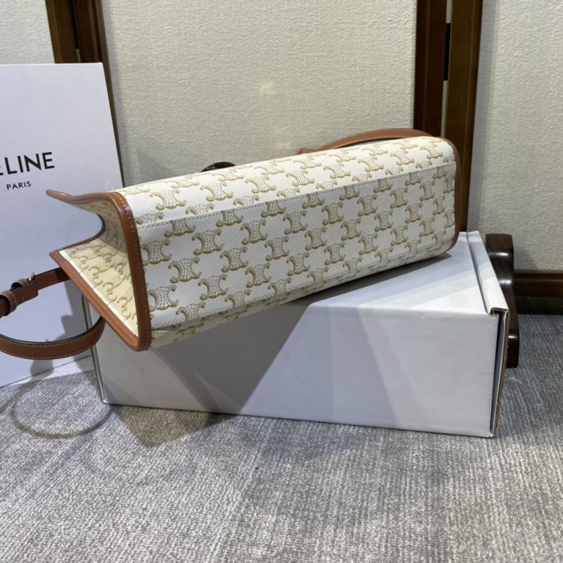 Celine Tote Bags